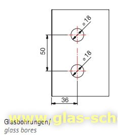 (c) 2008 www.Glas-Scholl.de